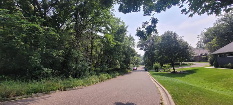 4893 Woodhurst Ln, Minnetonka, MN 55345
