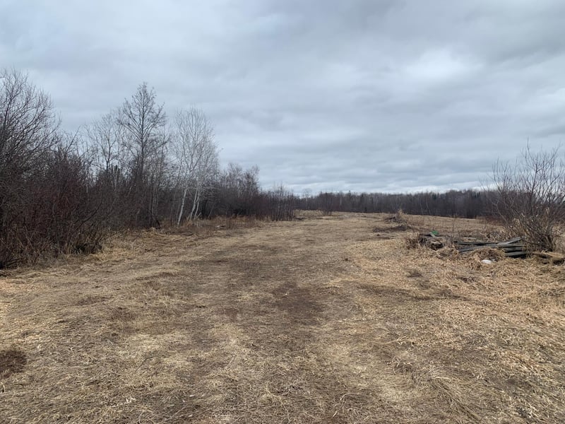 3730 S Maple Dr, Barnum Twp, MN 55707