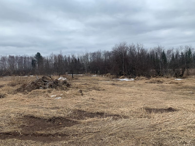 3730 S Maple Dr, Barnum Twp, MN 55707