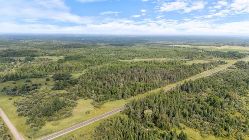 9401 Samuelson Rd, Alango Twp, MN 55703