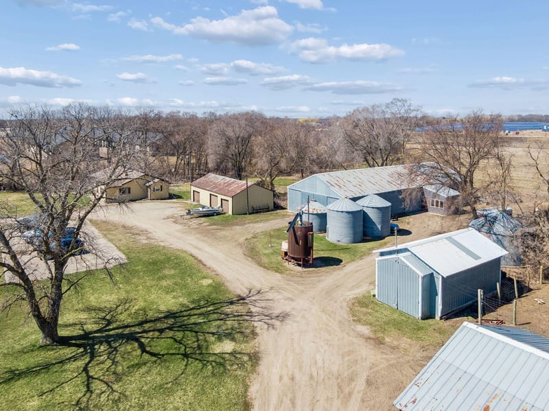 23710 State Highway 55, Corcoran, MN 55357