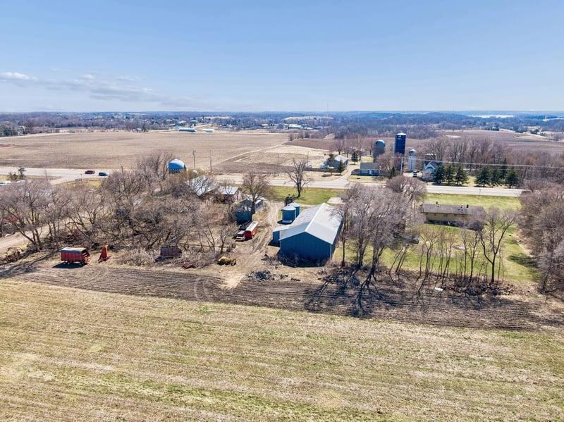 23710 State Highway 55, Corcoran, MN 55357