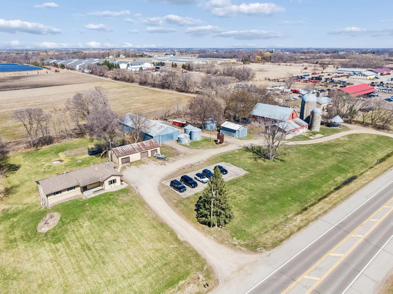 23710 State Highway 55, Corcoran, MN 55357