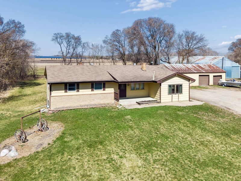 23710 State Highway 55, Corcoran, MN 55357