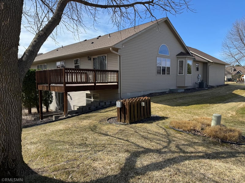 12757 Ferrara Ave N, Hugo, MN 55038