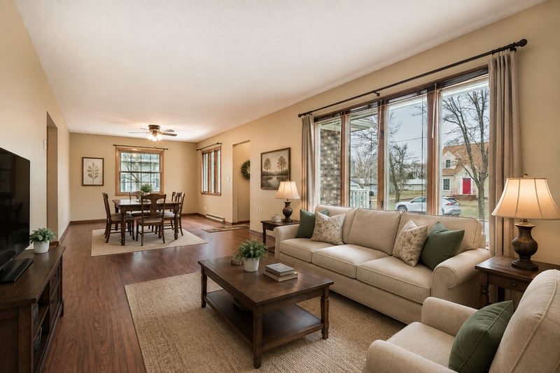105 Kentucky Ave, Hoffman, MN 56339