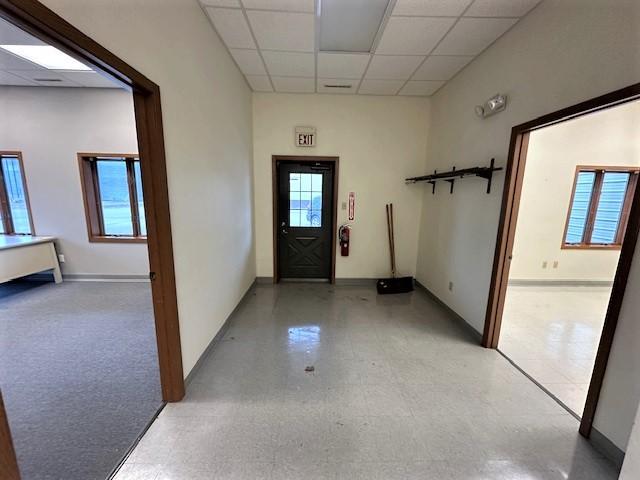 242 N 2nd St, Milan, MN 56262