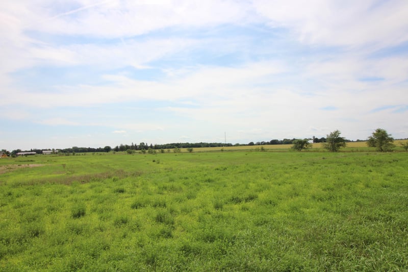 TBD Ridgeview St, Kimball, MN 55353