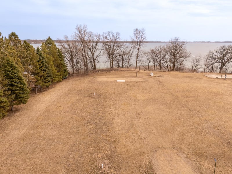 6766 Maryridge Rd SW, Alexandria, MN 56308