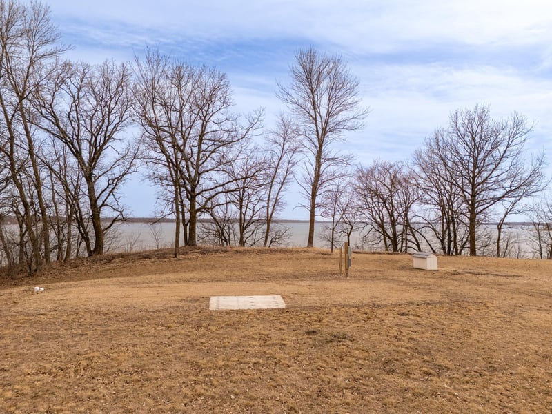 6766 Maryridge Rd SW, Alexandria, MN 56308