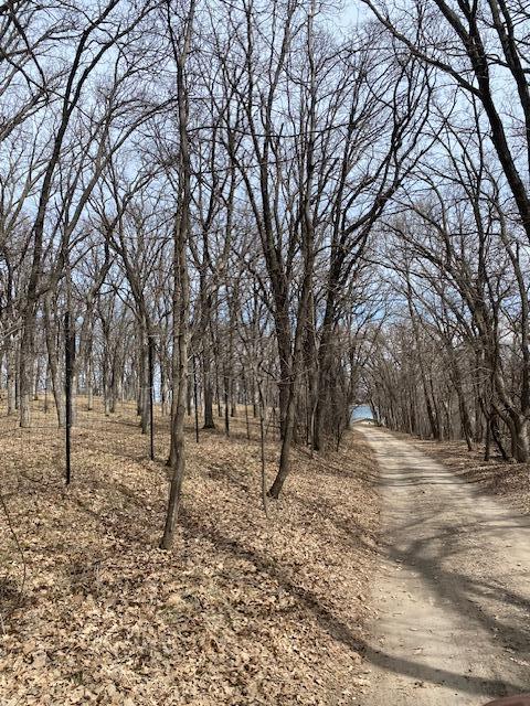 50378 Anderson Beach Trl, Pelican Rapids, MN 56572