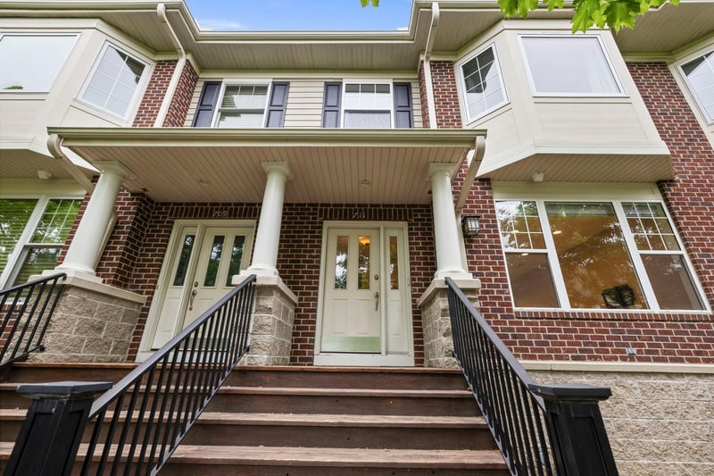 5970 W 16th St #711, Saint Louis Park, MN 55416