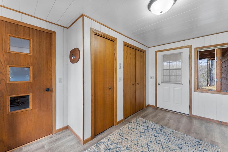 N517 Balsam Lake Rd, Birchwood, WI 54817