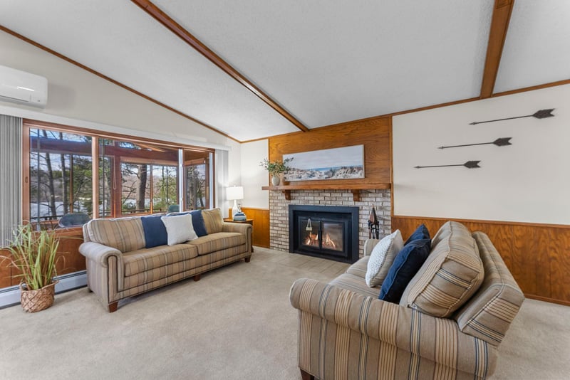 N517 Balsam Lake Rd, Birchwood, WI 54817