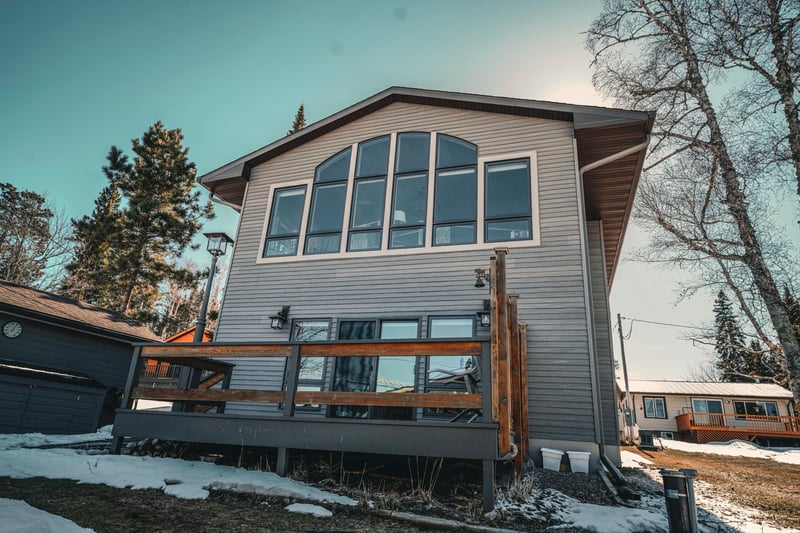3129 Old Highway 77, Tower, MN 55790
