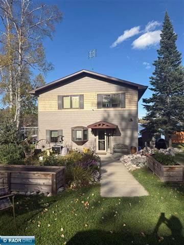 3129 Old Highway 77, Tower, MN 55790