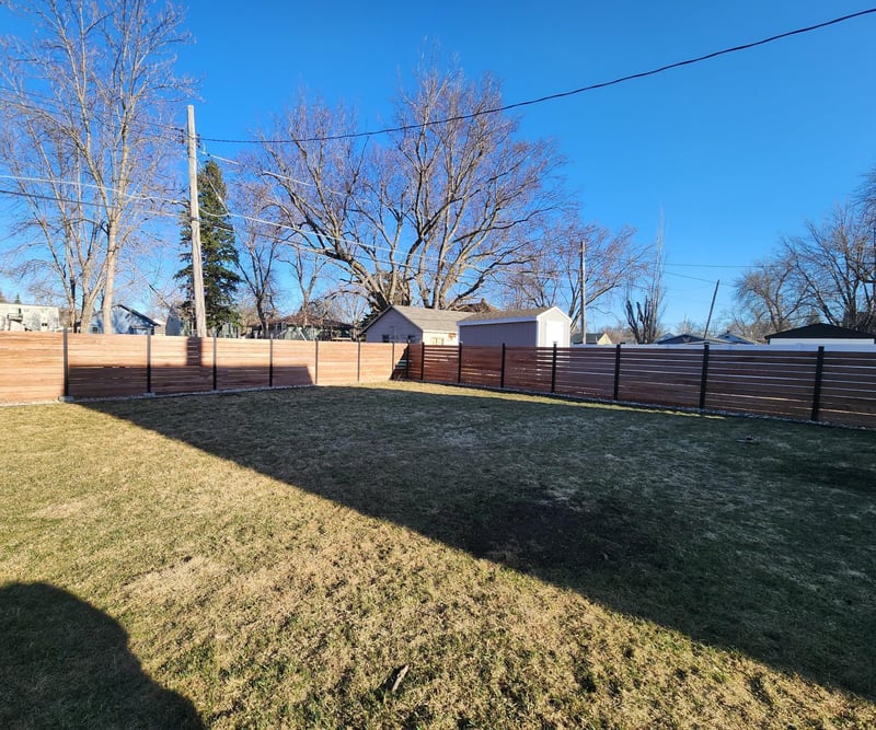 515 5th Ave SW, Pipestone, MN 56164