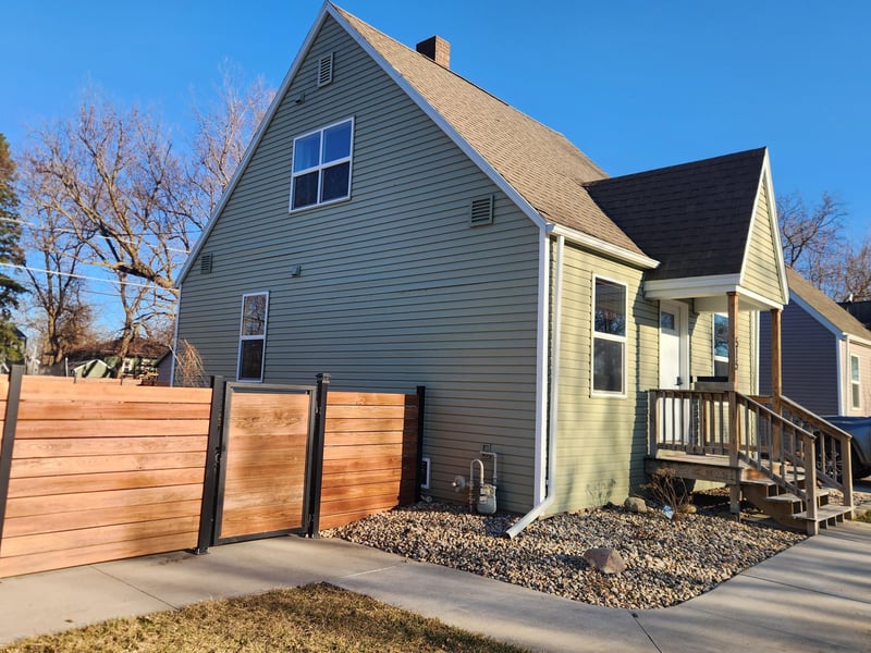 515 5th Ave SW, Pipestone, MN 56164