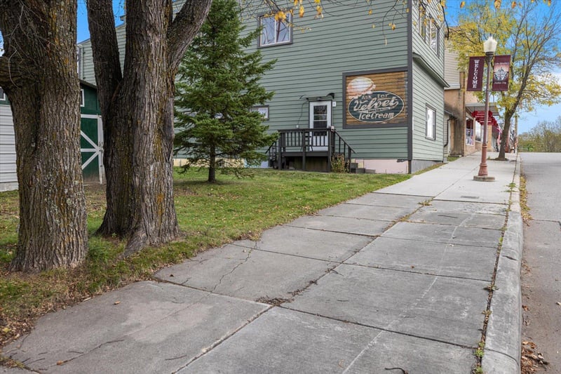 TBD Main St, Tower, MN 55790