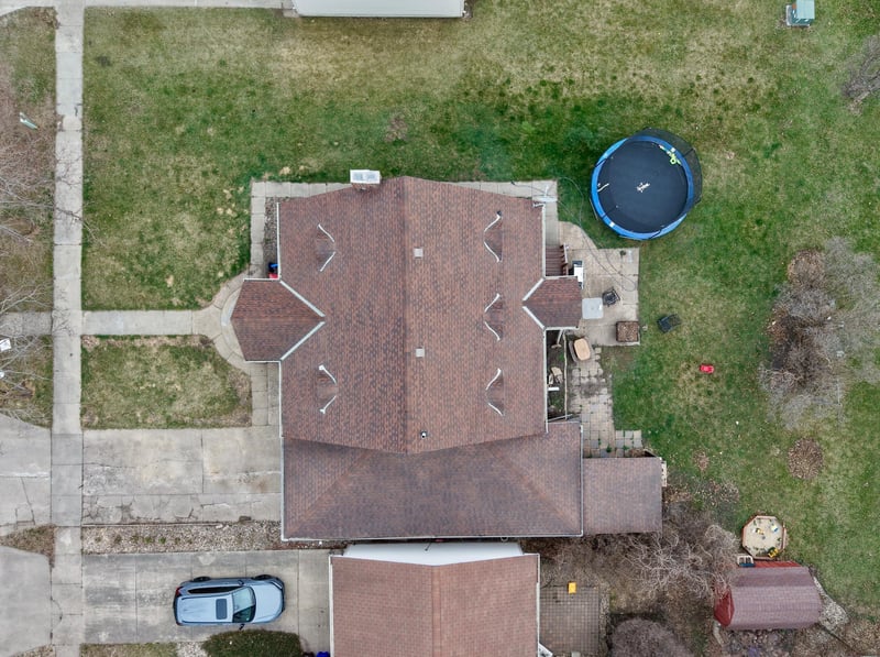 540 Columbus Ave, Westbrook, MN 56183