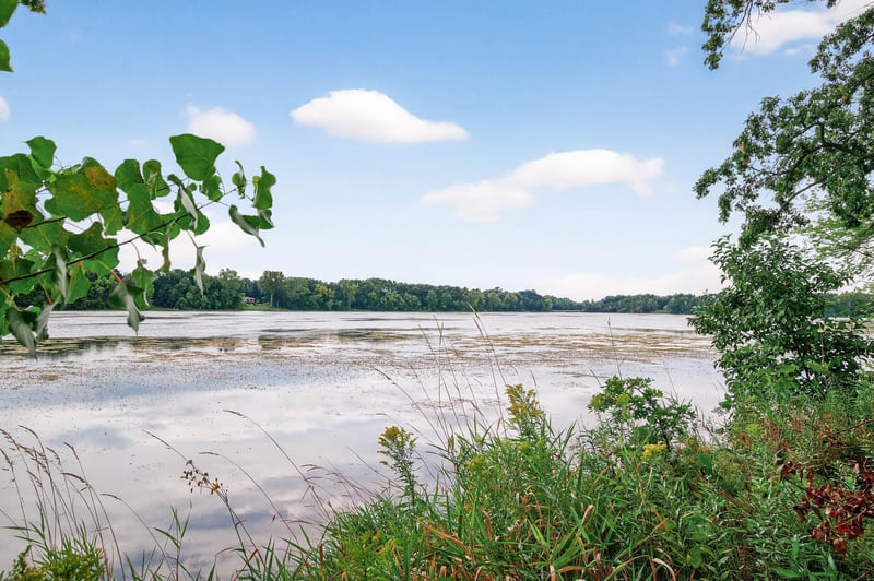 tbd 417th St, North Branch, MN 55056