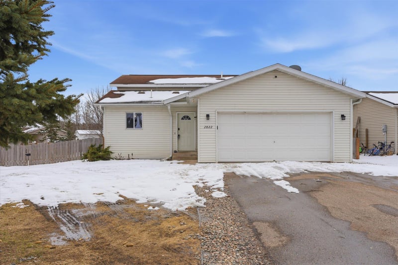 2822 Addison Ave, Brainerd, MN 56401