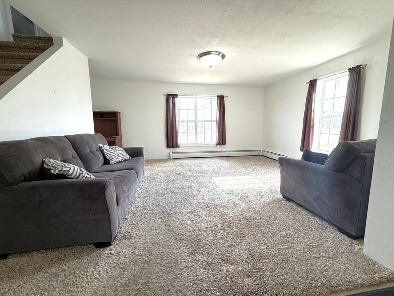 302 W Fir Ave, Frazee, MN 56544
