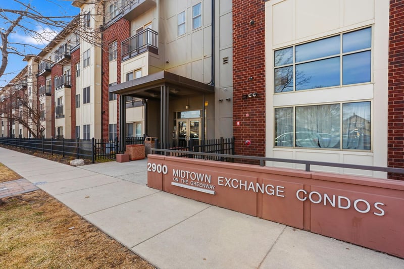 2900 11th Ave S #113, Minneapolis, MN 55407