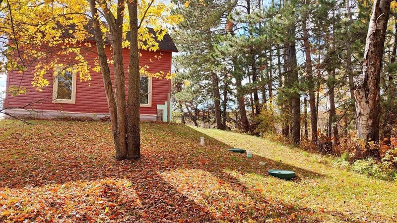 10478 Leander Rd, Angora, MN 55703