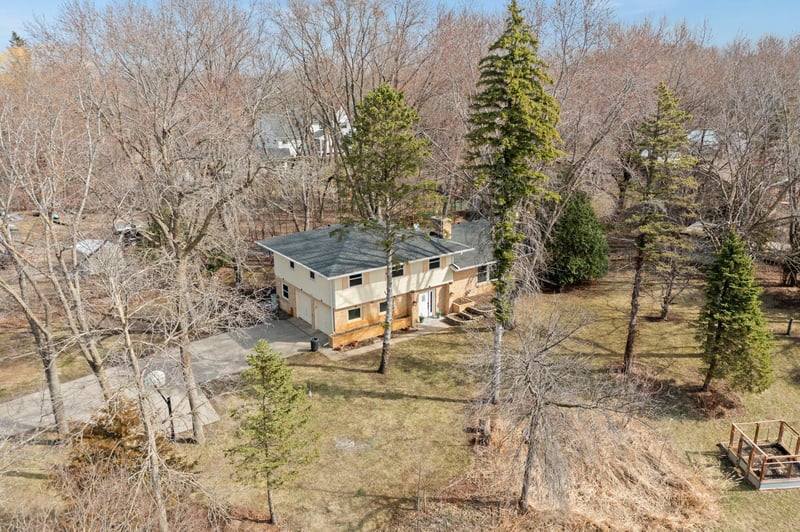 6165 Pleasant Ave, Excelsior, MN 55331