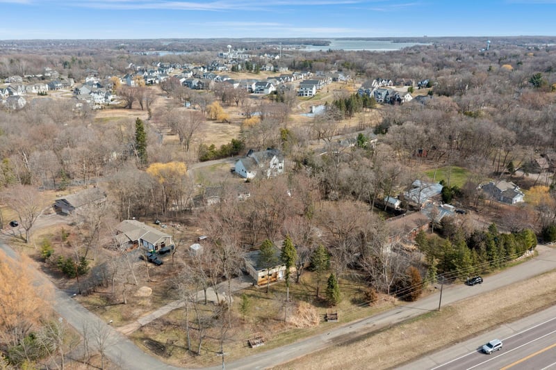 6165 Pleasant Ave, Excelsior, MN 55331