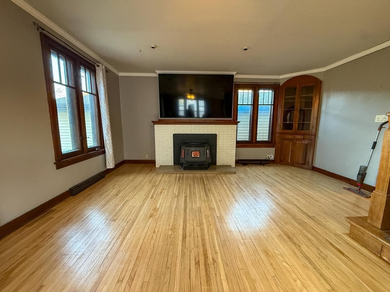 435 Harrison St, Lewiston, MN 55952