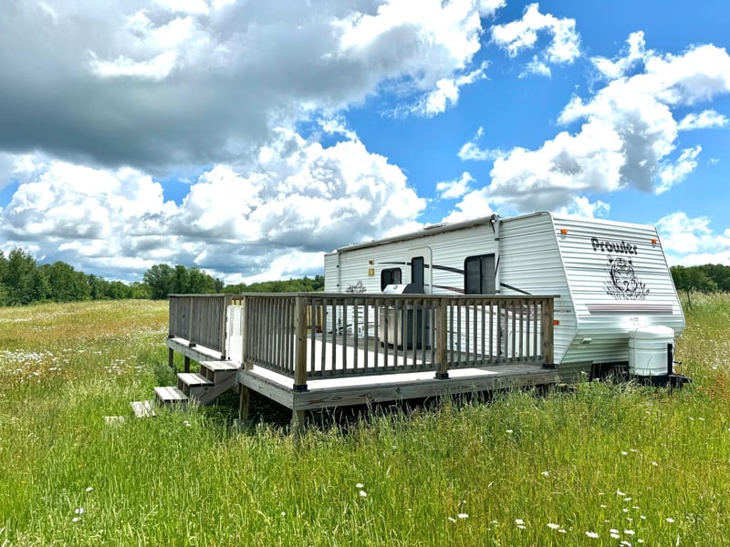 2022 Dixon Line Rd, Finlayson, MN 55735