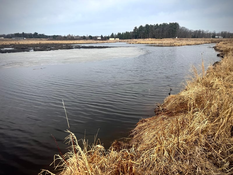 2022 Dixon Line Rd, Finlayson, MN 55735