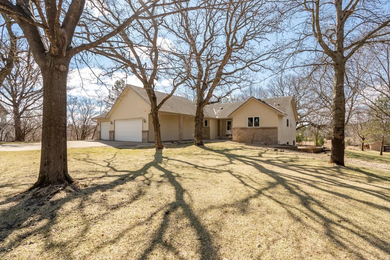 17200 Tungsten St NW, Anoka, MN 55303