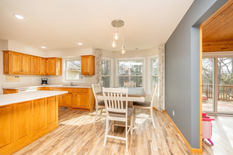 17200 Tungsten St NW, Anoka, MN 55303