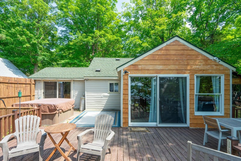 48525 194th Pl, Mcgregor, MN 55760