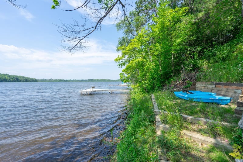 48525 194th Pl, Mcgregor, MN 55760
