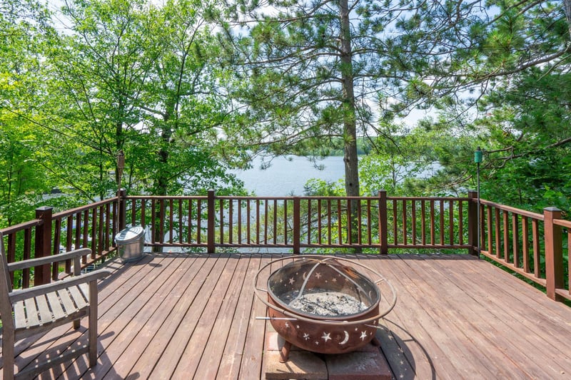 48525 194th Pl, Mcgregor, MN 55760