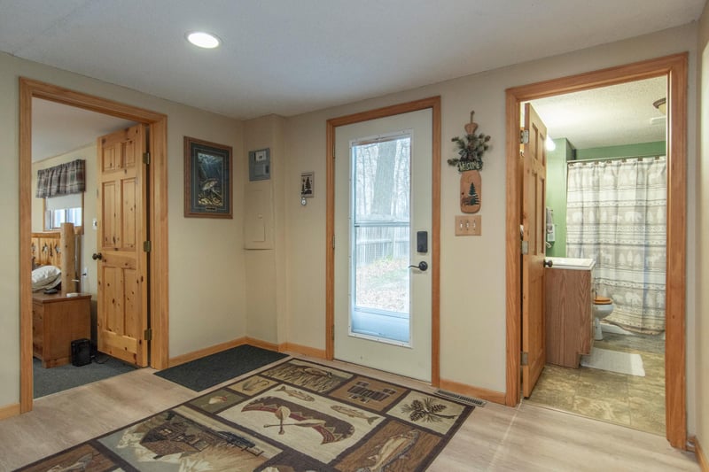 48525 194th Pl, Mcgregor, MN 55760