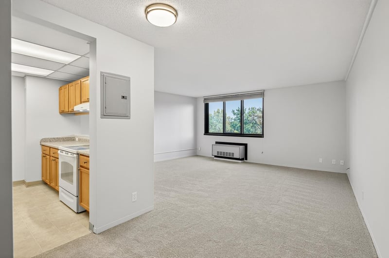 1181 Edgcumbe Rd #308, Saint Paul, MN 55105