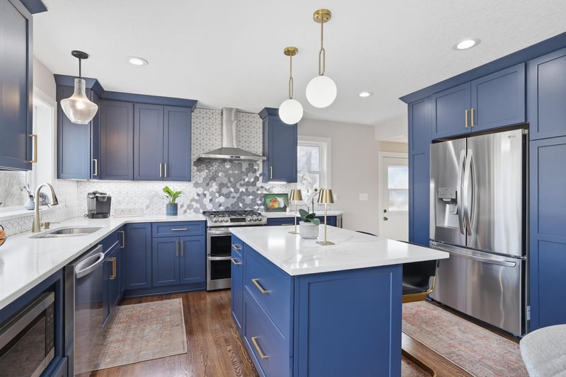 2817 Kentucky Ave S, Saint Louis Park, MN 55426
