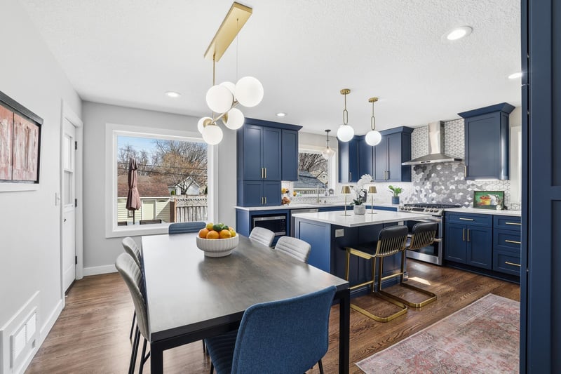 2817 Kentucky Ave S, Saint Louis Park, MN 55426