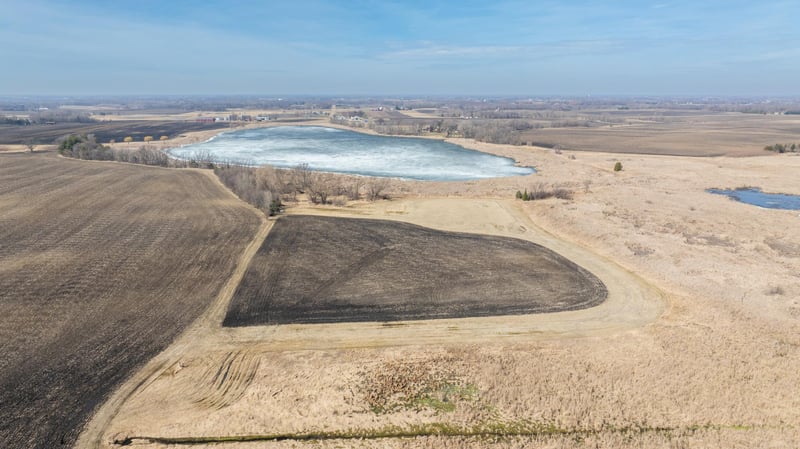 000 Mn 25, Mayer, MN 55360