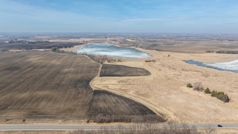 000 Mn 25, Mayer, MN 55360