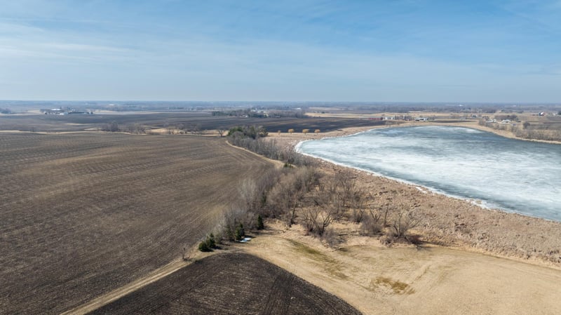 000 Mn 25, Mayer, MN 55360