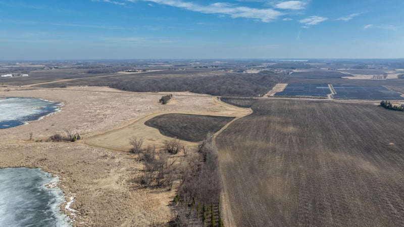 000 Mn 25, Mayer, MN 55360