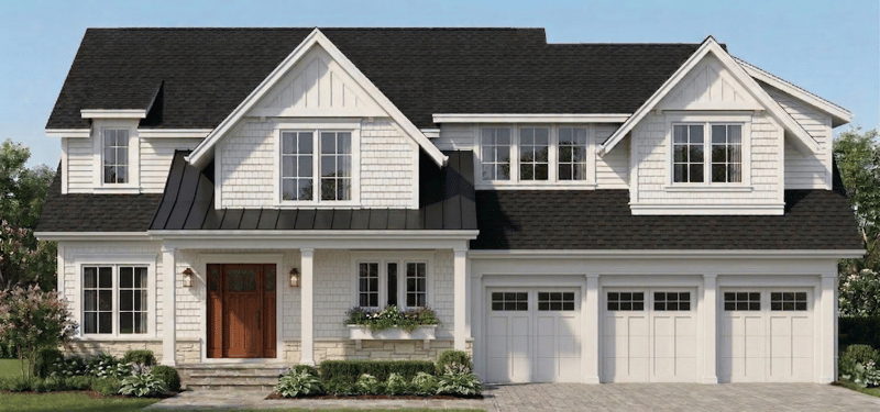 138 2nd St, Excelsior, MN 55331