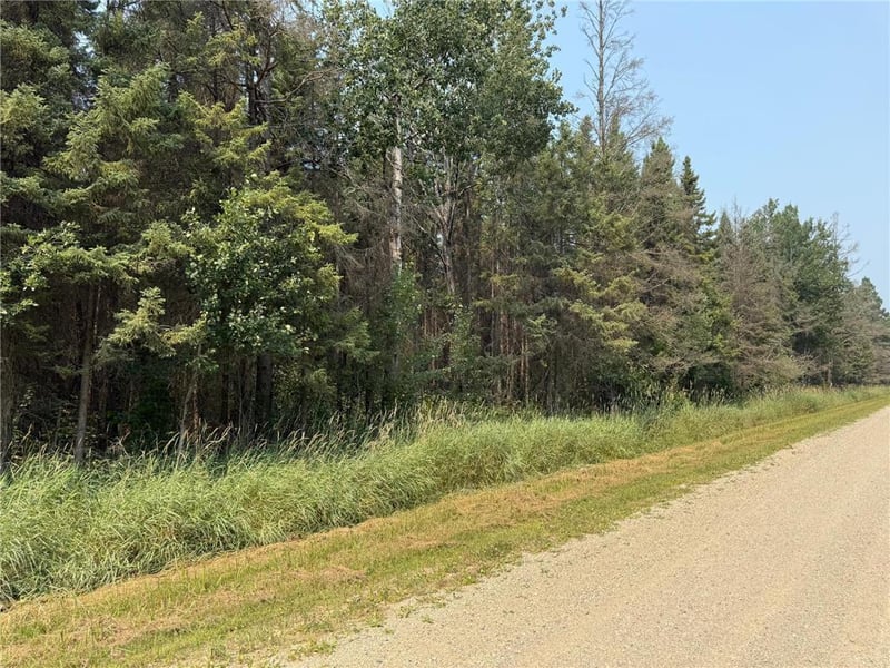 TBD 40 Acres Sunflower, Kelliher, MN 56650