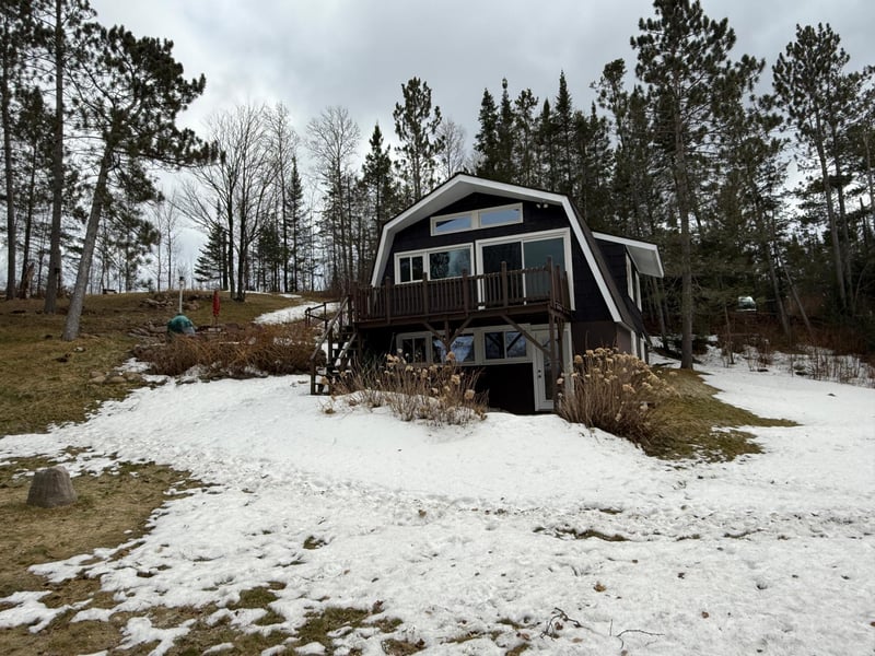 6618 Sumac Dr, Duluth, MN 55803